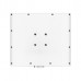 TP-Link AX3000 Indoor/Outdoor Dual-Band Wi-Fi 6 Access Point TP-Link AX3000 Indoor/Outdoor Dual-Band Wi-Fi 6 Access Point